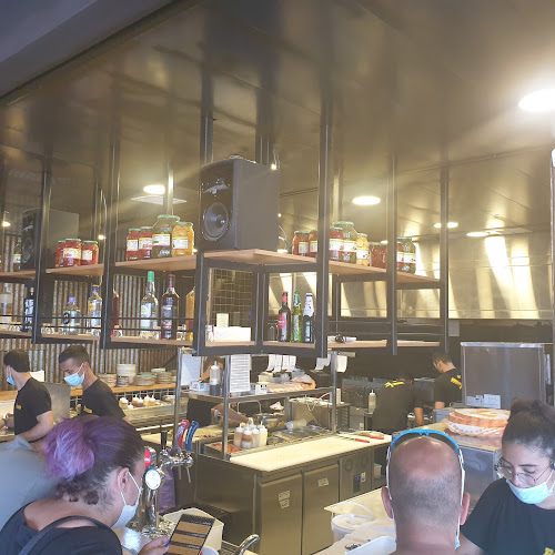 רובן - באר שבע