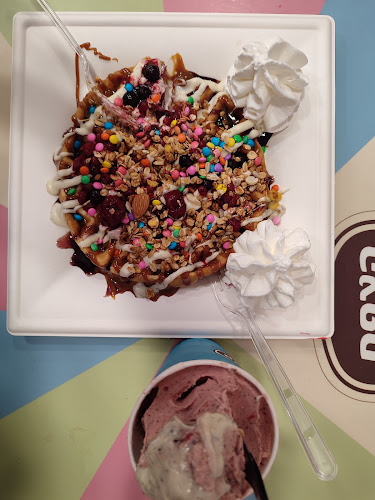 היהודים 127, ירושלים