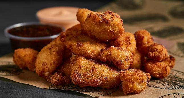 Comentarii opinii despre מוזס שופ חולון - moses shop holon | המבורגר כשר