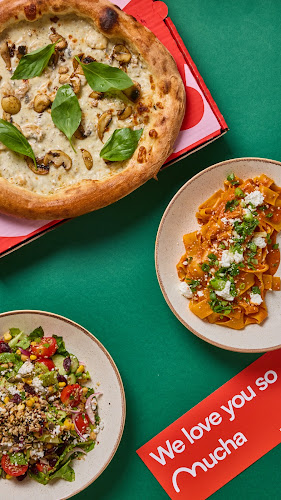 הבונים 7, נתניה