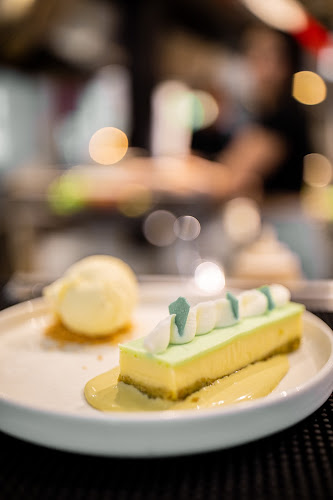 Comentarii opinii despre Tomoka