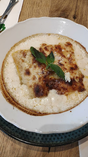 Comentarii opinii despre ביגה שילת