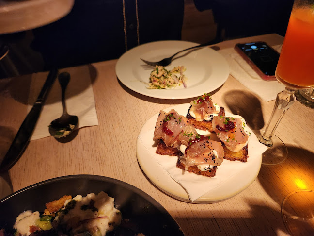 אריא - תל אביב-יפו