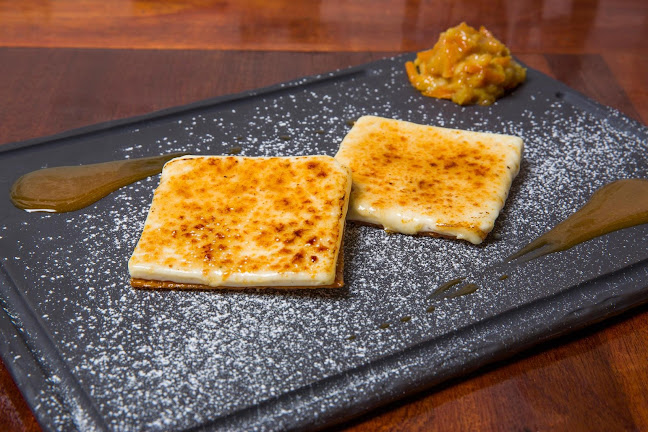 בני גאון 8, נתניה, 4250804