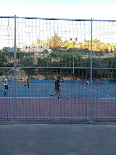 Comentarii opinii despre פיצה רום