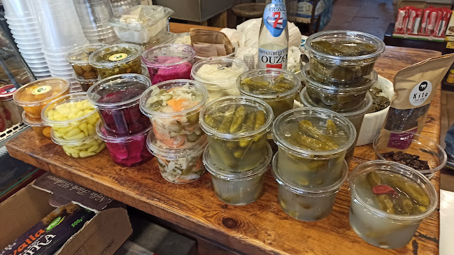 IL 6610108, דה פיג'וטו 8, תל אביב-יפו