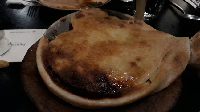 Opinii despre לחם בשר în תל אביב-יפו - הסעדה