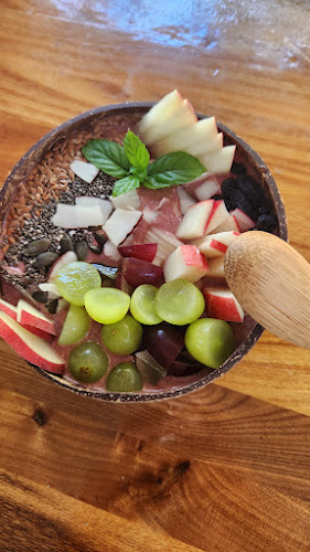 עגלתא - בני דרור