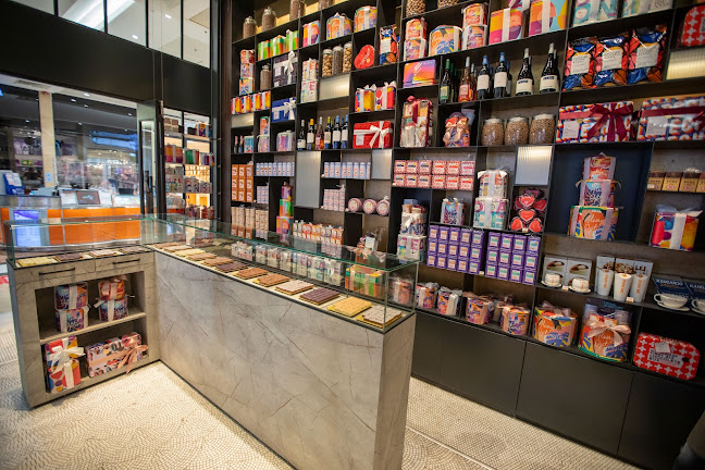 Opinii despre Max Brenner | משלוחי שוקולד ומתנות în קריית ביאליק - הסעדה