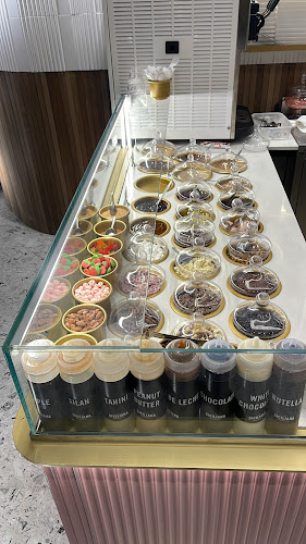 תוצרת הארץ 3, פתח תקווה, 4951734