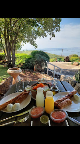 בראון 106, רמות