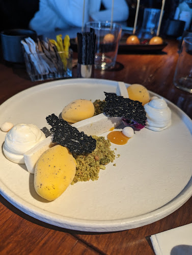 IL 4272150, שדרות עובד בן עמי 113, נתניה