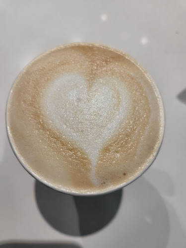 Comentarii opinii despre מאפיית ברכת הארץ. רחוב עוזיאל 96, רמת גן.