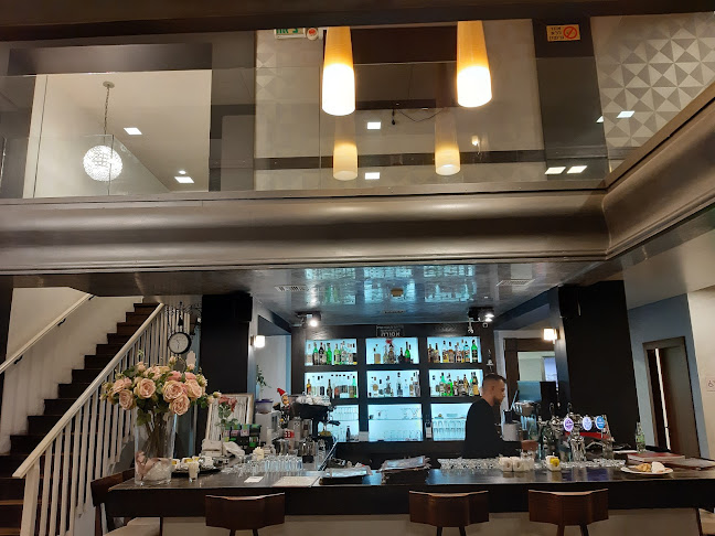 קאפלו 27 בע"מ - קרית מוצקין