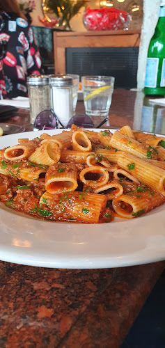 מגזינו - הסעדה