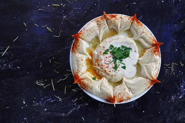 Comentarii opinii despre שיפודי ציפורה