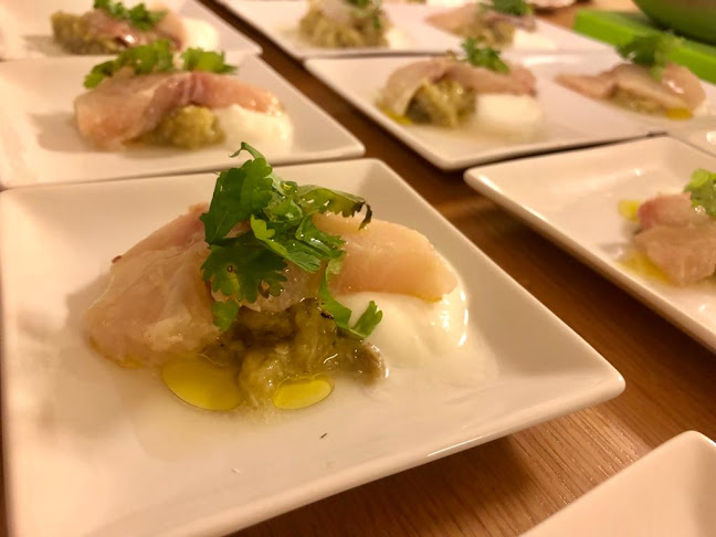 פבריגט 8, רמת גן, 5232324