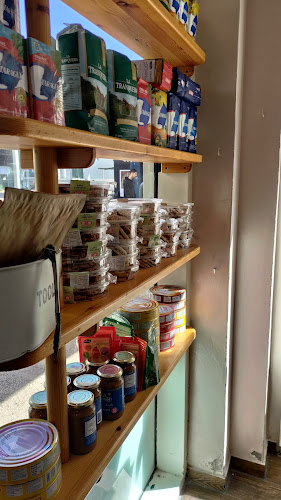 אחוזה 124, רעננה