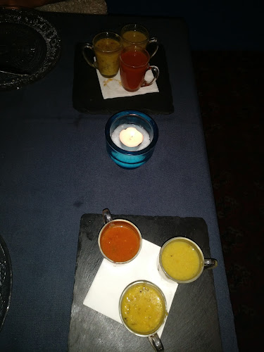 פלט 14, ירושלים