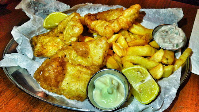 חיים ויטאל 7, תל אביב-יפו