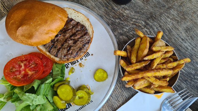 רובן פתח תקווה | כשר