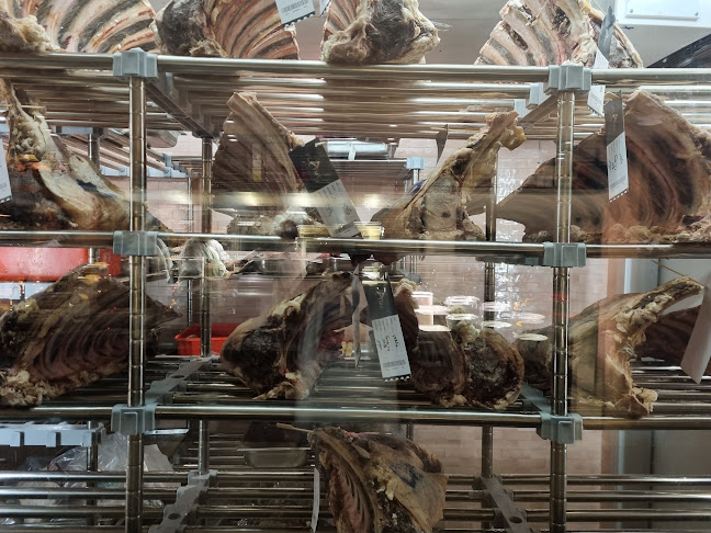 Flame TLV - תל אביב-יפו