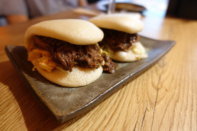 מינה טומיי - Minna Tomei חיפה, מרכז קסטרא