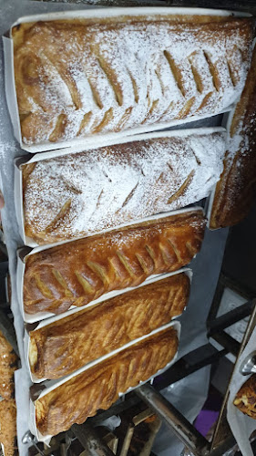 Comentarii opinii despre ראשית דגן פסגת זאב