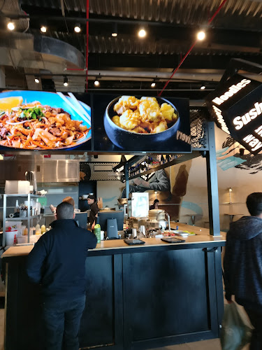 שדרות נים 314, ראשון לציון