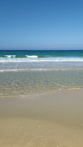 בלו קאסל - אשדוד