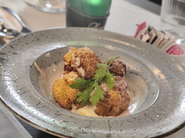 חיים ויטאל 3, תל אביב-יפו