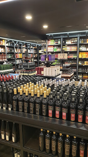 Comentarii opinii despre הרמיטאז