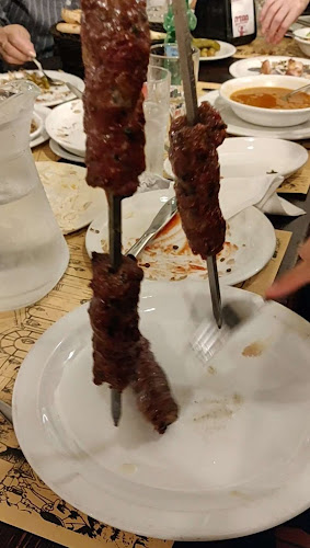 רבי מאיר 26, תל אביב-יפו