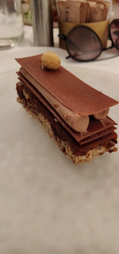 צמרת G, ניסים אלוני 10, תל אביב-יפו