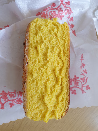 ונציה - הסעדה