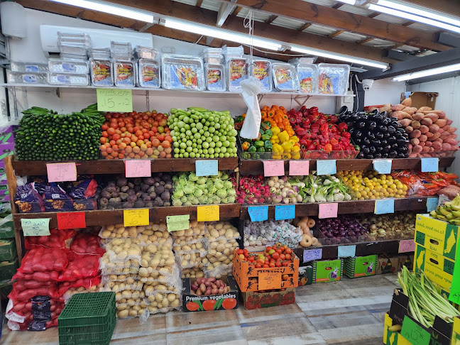 Comentarii opinii despre צ'אבס- דגי מעיין