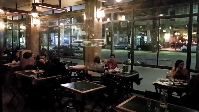 Opinii despre האחים în תל אביב-יפו - הסעדה