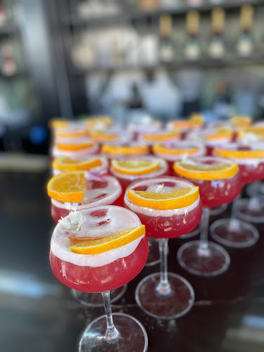 Opinii despre מוד מסעדת שף באילת | mood restaurant eilat în אילת - הסעדה