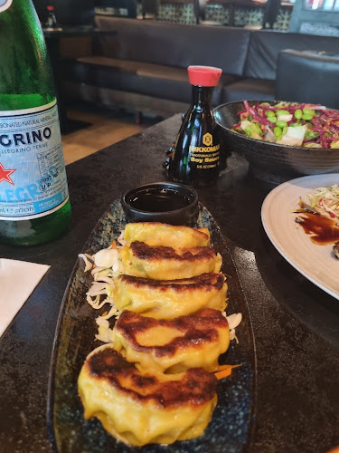 Comentarii opinii despre קיוטו