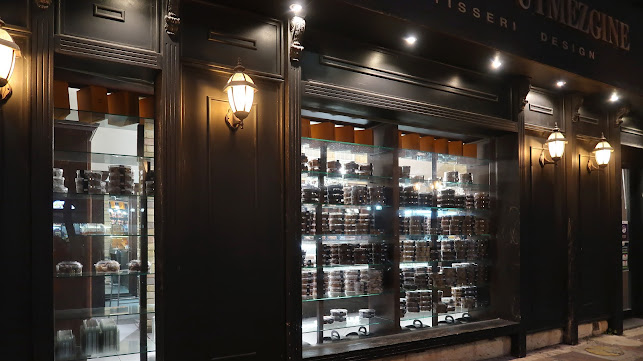 דודו אוטמזגין