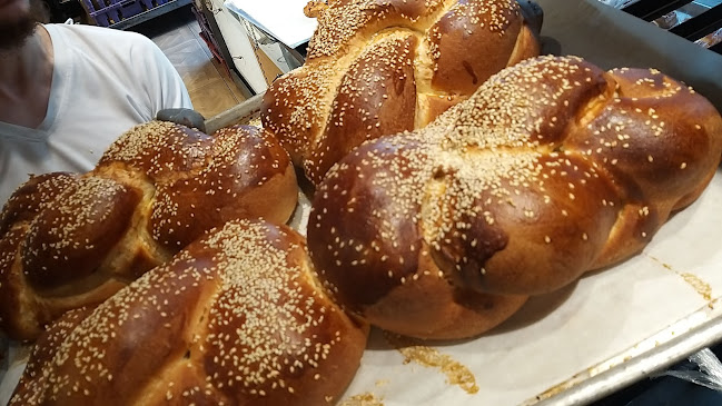 שדרות שרי ישראל 15, ירושלים