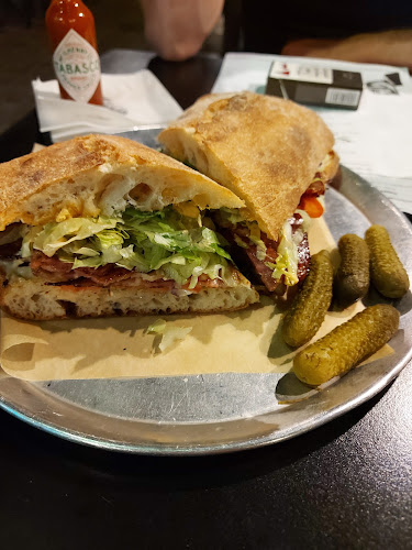 Comentarii opinii despre דוברין 7