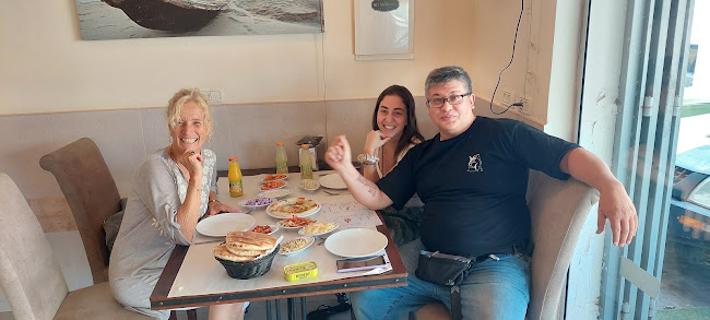 דגי האדי מיפו - טירה