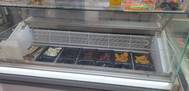 Opinii despre חלבידו בני ברק în בני ברק - הסעדה