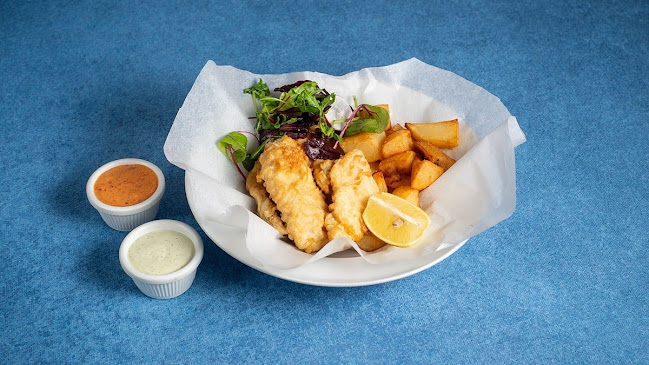 רפאל איתן 40, רמת גן, 5590500