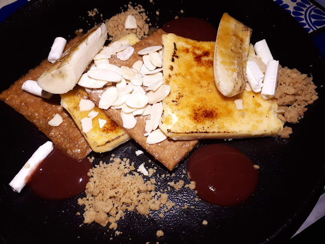 Opinii despre יאסו מסעדה יוונית în תל אביב-יפו - הסעדה