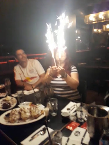 מתחם מבנה, יצחק נפחא 25, באר שבע