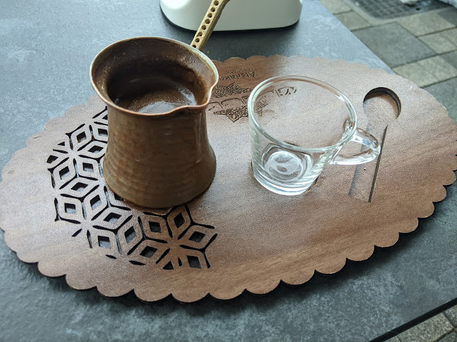 Comentarii opinii despre ממתקי הידידות