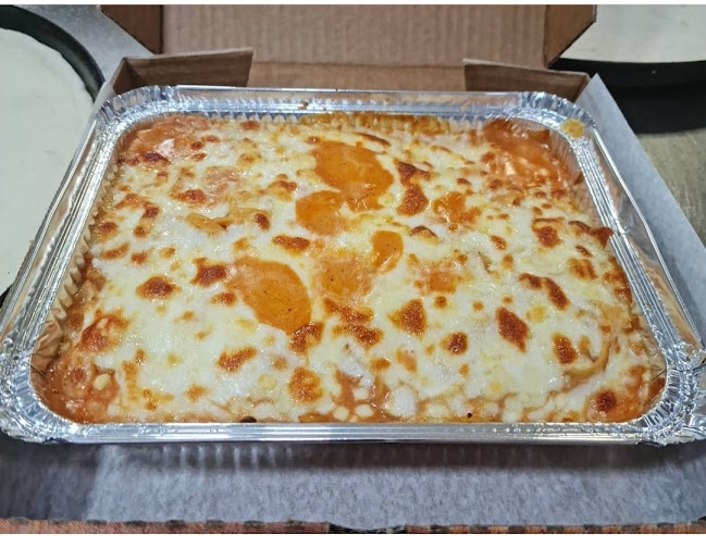 איינשטיין 20, קרית אתא