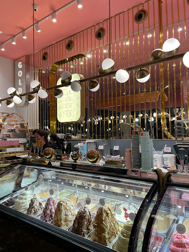 הברוש 1, בני דרור, 4581500